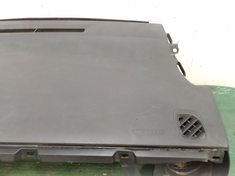 Recambio de salpicadero para toyota yaris (_p1_) 1.5 (ncp13_) referencia OEM IAM   