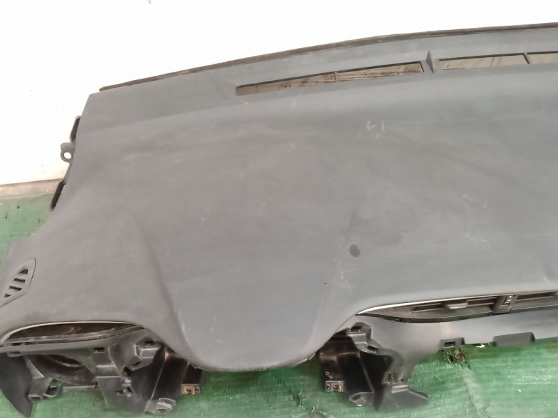 Recambio de salpicadero para toyota yaris (_p1_) 1.5 (ncp13_) referencia OEM IAM   