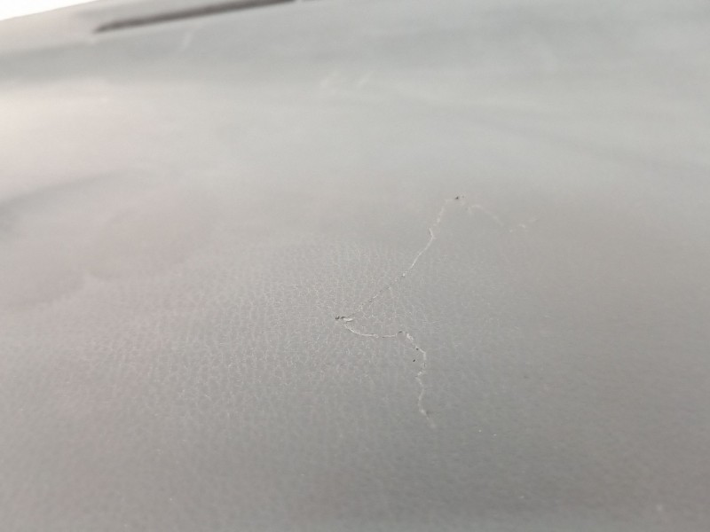 Recambio de salpicadero para toyota yaris (_p1_) 1.5 (ncp13_) referencia OEM IAM   