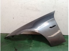 Recambio de aleta delantera izquierda para bmw 3 (e90) 320 d referencia OEM IAM   