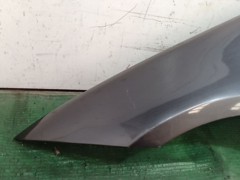 Recambio de aleta delantera izquierda para bmw 3 (e90) 320 d referencia OEM IAM   