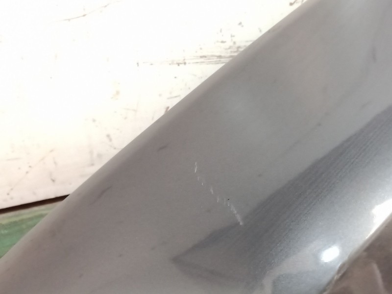 Recambio de aleta delantera izquierda para bmw 3 (e90) 320 d referencia OEM IAM   