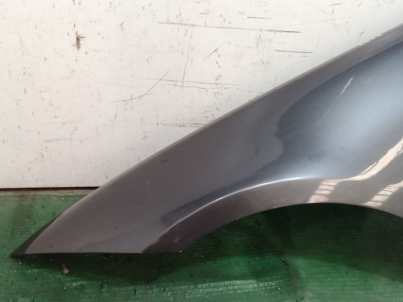 Recambio de aleta delantera izquierda para bmw 3 (e90) 320 d referencia OEM IAM   