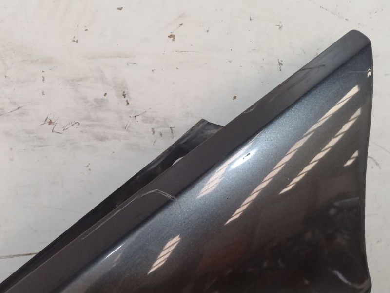 Recambio de aleta delantera izquierda para bmw 3 (e90) 320 d referencia OEM IAM   