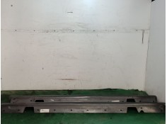 Recambio de faldon lateral para bmw 3 (e90) 320 d referencia OEM IAM   