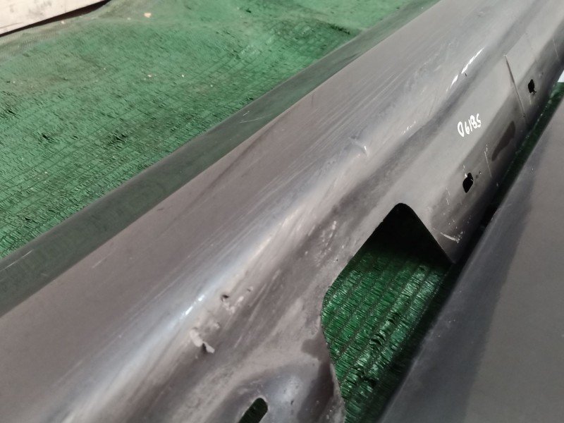 Recambio de faldon lateral para bmw 3 (e90) 320 d referencia OEM IAM   