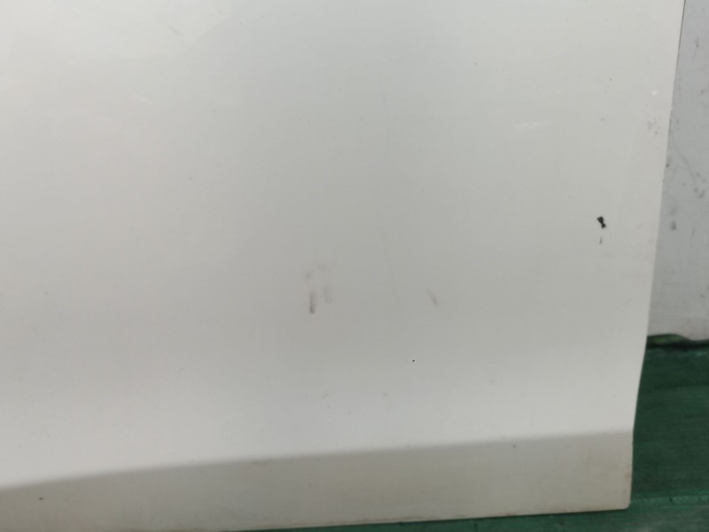 Recambio de puerta delantera izquierda para toyota yaris (_p13_) 1.5 hybrid (nhp130_) referencia OEM IAM   