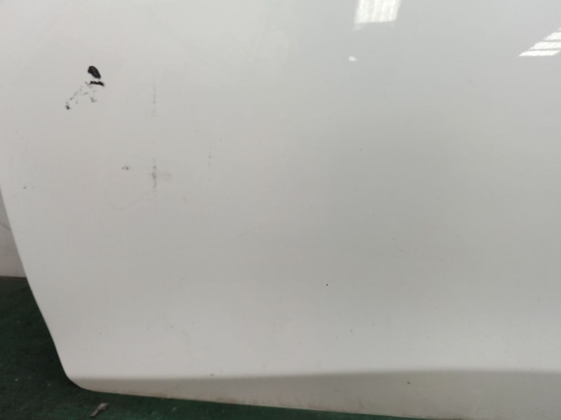 Recambio de puerta delantera izquierda para toyota yaris (_p13_) 1.5 hybrid (nhp130_) referencia OEM IAM   