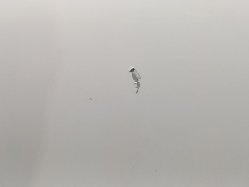 Recambio de puerta trasera derecha para toyota yaris (_p13_) 1.5 hybrid (nhp130_) referencia OEM IAM   