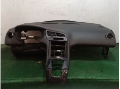 Recambio de salpicadero para peugeot 5008 (0u_, 0e_) 1.6 hdi referencia OEM IAM   