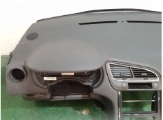 Recambio de salpicadero para peugeot 5008 (0u_, 0e_) 1.6 hdi referencia OEM IAM    2
