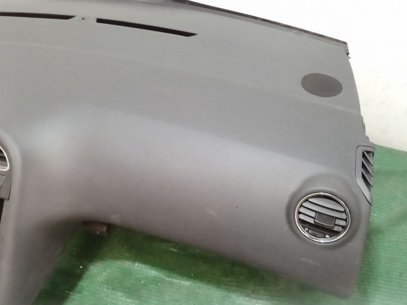 Recambio de salpicadero para peugeot 5008 (0u_, 0e_) 1.6 hdi referencia OEM IAM   