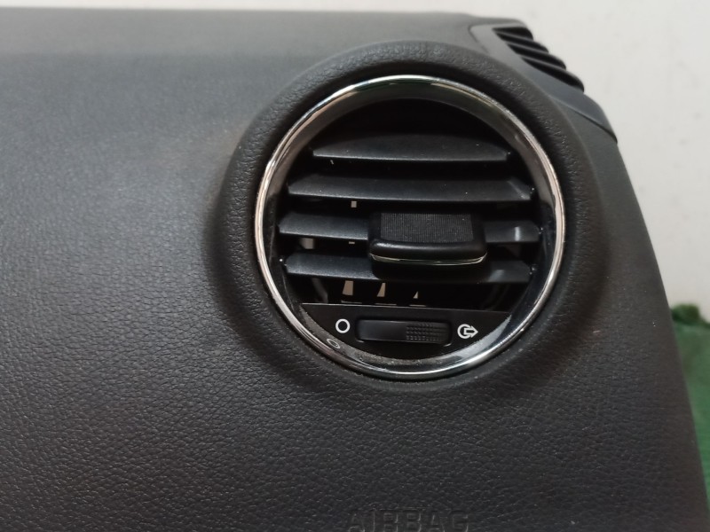 Recambio de salpicadero para peugeot 5008 (0u_, 0e_) 1.6 hdi referencia OEM IAM   