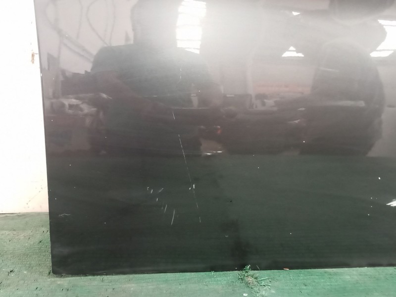 Recambio de puerta delantera derecha para bmw 3 (e90) 320 d referencia OEM IAM   