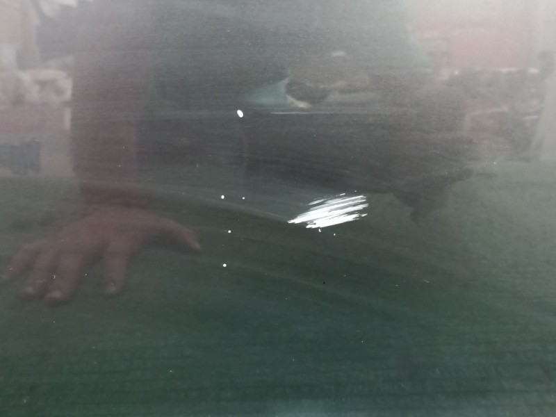 Recambio de puerta delantera derecha para bmw 3 (e90) 320 d referencia OEM IAM   