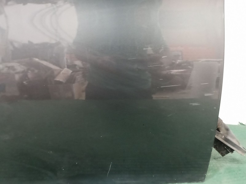 Recambio de puerta delantera derecha para bmw 3 (e90) 320 d referencia OEM IAM   