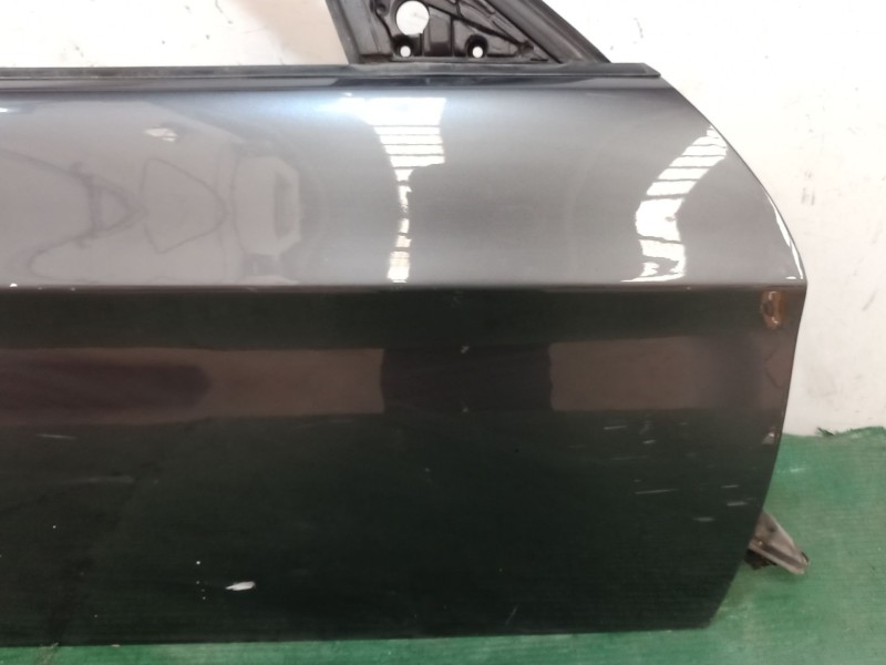 Recambio de puerta delantera derecha para bmw 3 (e90) 320 d referencia OEM IAM   