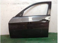 Recambio de puerta delantera izquierda para bmw 3 (e90) 320 d referencia OEM IAM   
