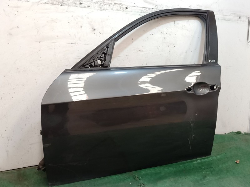 Recambio de puerta delantera izquierda para bmw 3 (e90) 320 d referencia OEM IAM   