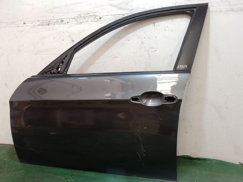 Recambio de puerta delantera izquierda para bmw 3 (e90) 320 d referencia OEM IAM   