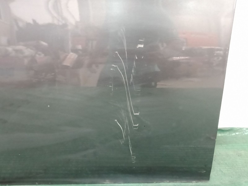 Recambio de puerta delantera izquierda para bmw 3 (e90) 320 d referencia OEM IAM   