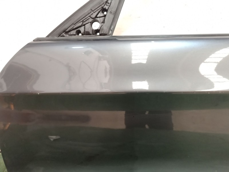 Recambio de puerta delantera izquierda para bmw 3 (e90) 320 d referencia OEM IAM   