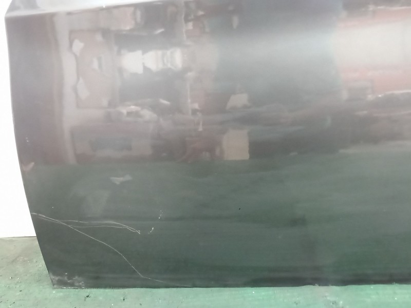 Recambio de puerta delantera izquierda para bmw 3 (e90) 320 d referencia OEM IAM   