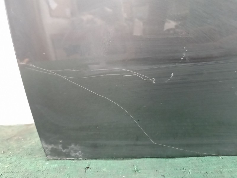 Recambio de puerta delantera izquierda para bmw 3 (e90) 320 d referencia OEM IAM   