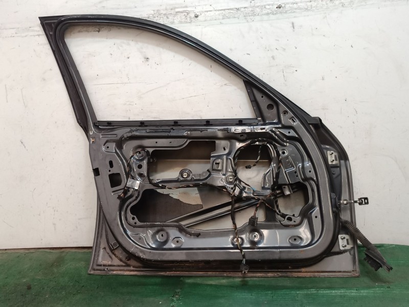 Recambio de puerta delantera izquierda para bmw 3 (e90) 320 d referencia OEM IAM   