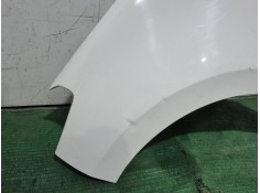 Recambio de aleta delantera izquierda para skoda citigo (nf1) 1.0 referencia OEM IAM    2