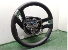 Recambio de volante para citroën c4 picasso i monospace (ud_) 1.6 hdi 110 referencia OEM IAM    2
