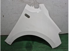 Recambio de aleta delantera derecha para skoda citigo (nf1) 1.0 referencia OEM IAM   