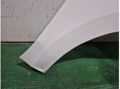 Recambio de aleta delantera derecha para skoda citigo (nf1) 1.0 referencia OEM IAM    2