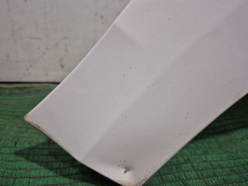 Recambio de aleta delantera derecha para skoda citigo (nf1) 1.0 referencia OEM IAM   