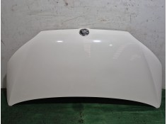 Recambio de capot para skoda citigo (nf1) 1.0 referencia OEM IAM   