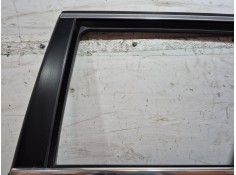 Recambio de puerta trasera izquierda para bmw 5 touring (e61) 520 d referencia OEM IAM    2
