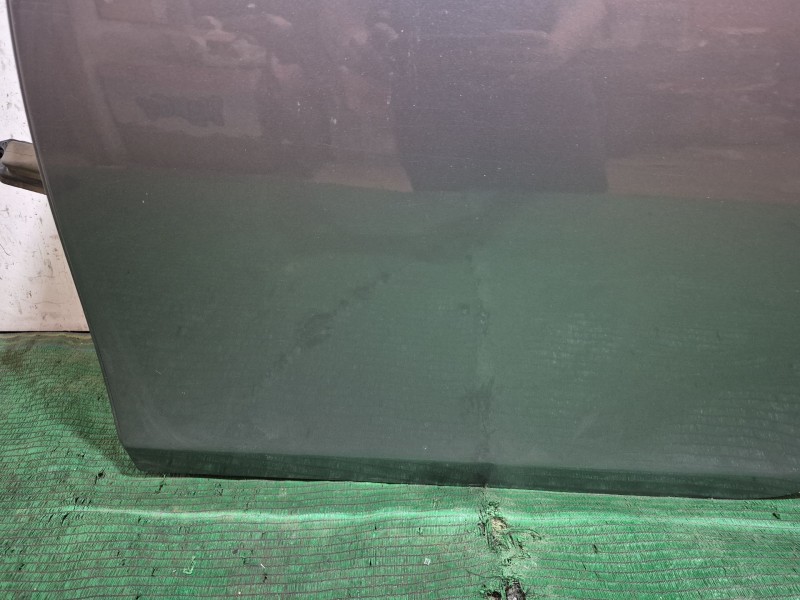 Recambio de puerta trasera izquierda para bmw 5 touring (e61) 520 d referencia OEM IAM   