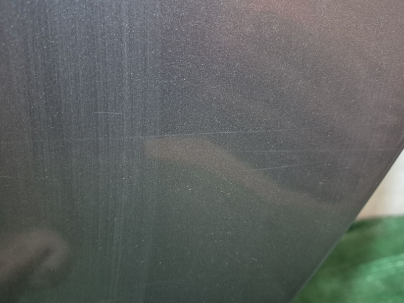 Recambio de puerta trasera izquierda para bmw 5 touring (e61) 520 d referencia OEM IAM   