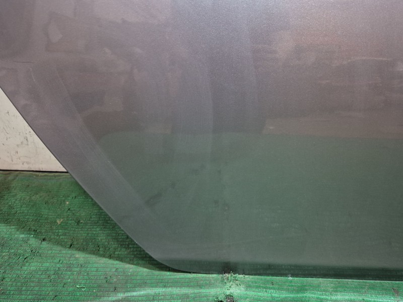 Recambio de puerta trasera derecha para bmw 5 touring (e61) 520 d referencia OEM IAM   