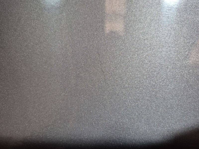 Recambio de puerta trasera derecha para bmw 5 touring (e61) 520 d referencia OEM IAM   