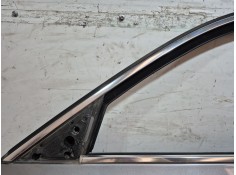 Recambio de puerta delantera izquierda para bmw 5 touring (e61) 520 d referencia OEM IAM    2