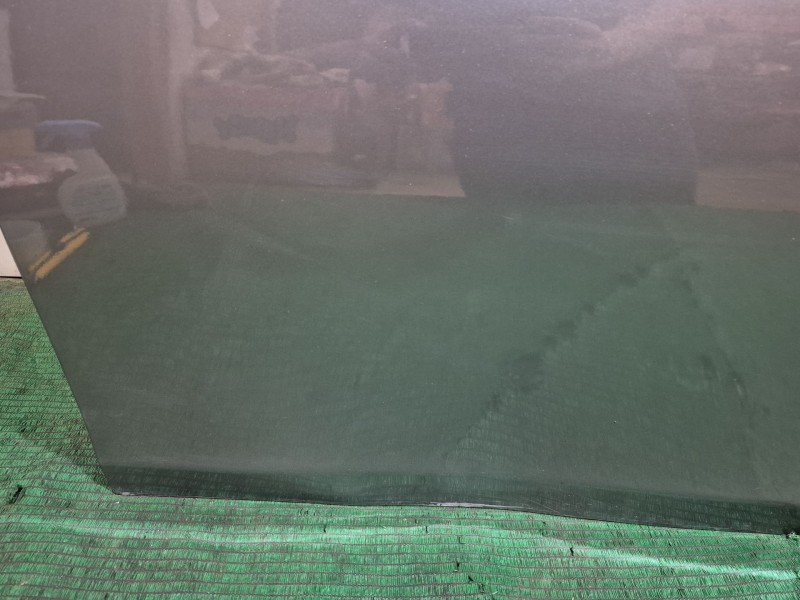 Recambio de puerta delantera izquierda para bmw 5 touring (e61) 520 d referencia OEM IAM   