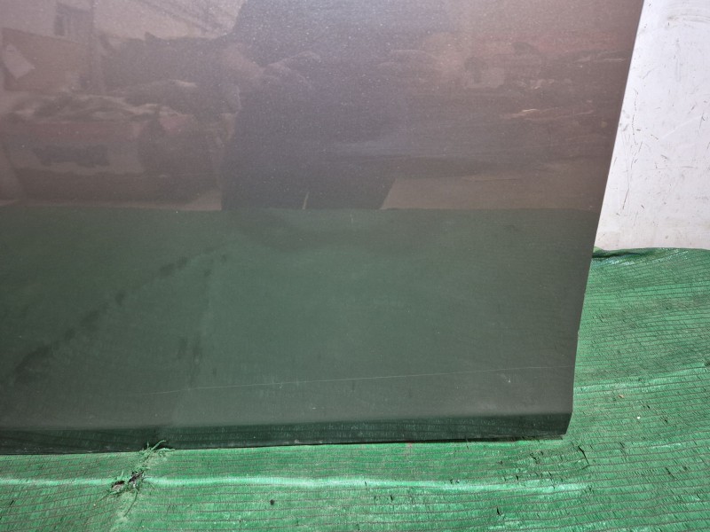 Recambio de puerta delantera izquierda para bmw 5 touring (e61) 520 d referencia OEM IAM   