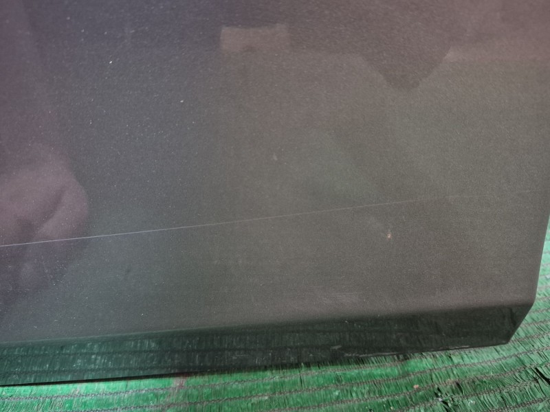 Recambio de puerta delantera izquierda para bmw 5 touring (e61) 520 d referencia OEM IAM   