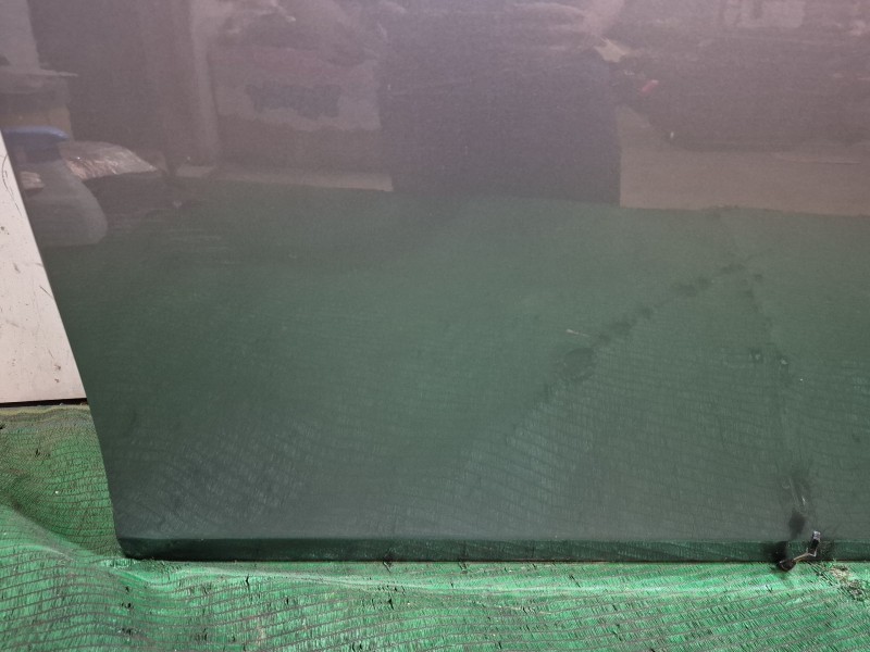 Recambio de puerta delantera derecha para bmw 5 touring (e61) 520 d referencia OEM IAM   