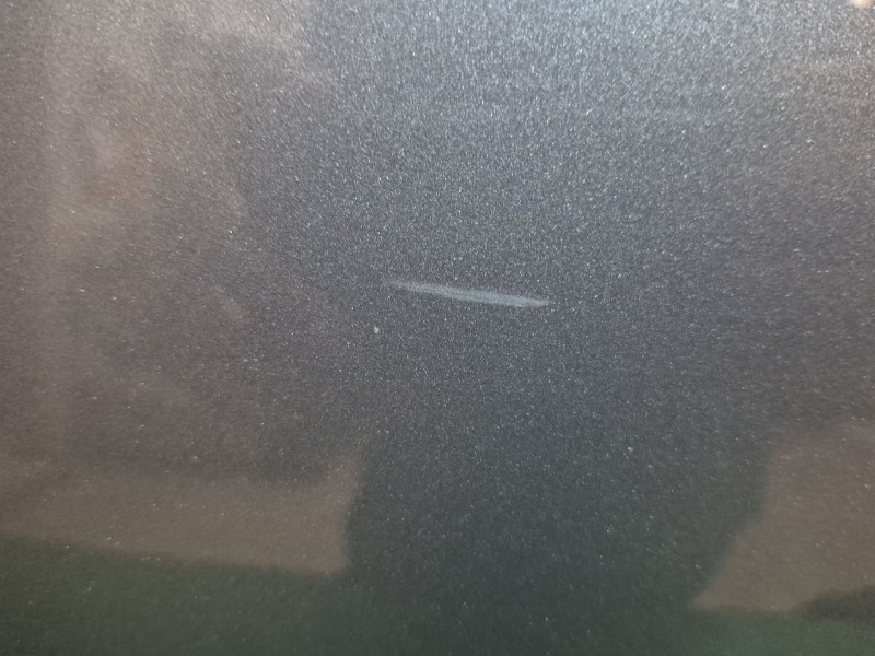 Recambio de puerta delantera derecha para bmw 5 touring (e61) 520 d referencia OEM IAM   