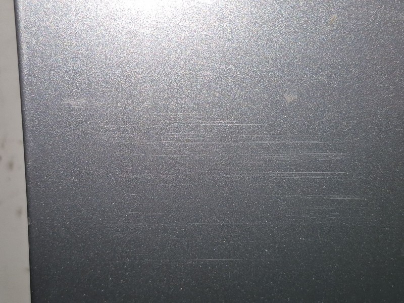 Recambio de puerta delantera derecha para bmw 5 touring (e61) 520 d referencia OEM IAM   