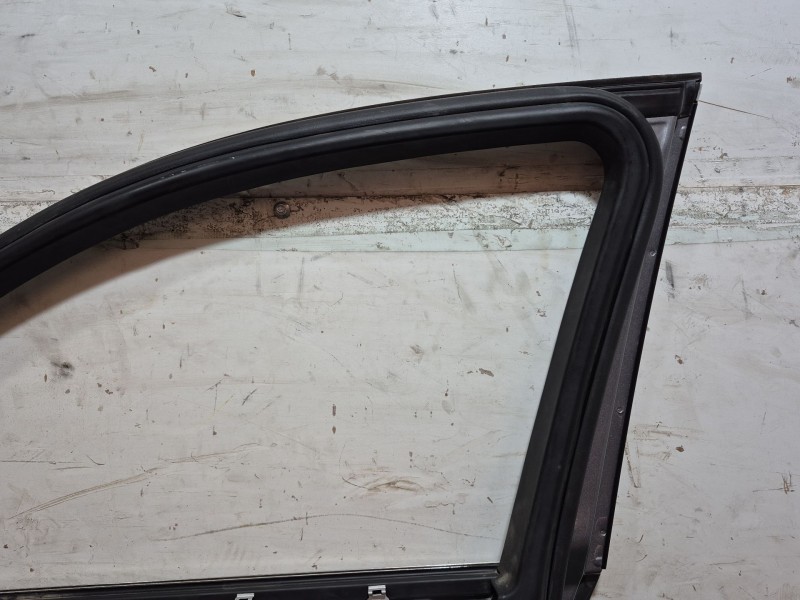 Recambio de puerta delantera derecha para bmw 5 touring (e61) 520 d referencia OEM IAM   