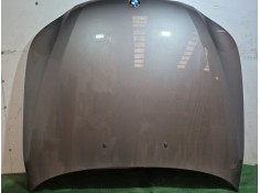 Recambio de capot para bmw 5 touring (e61) 520 d referencia OEM IAM   