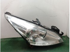 Recambio de faro derecho para peugeot 5008 (0u_, 0e_) 1.6 hdi referencia OEM IAM 9682519080 9682519080 9682519080